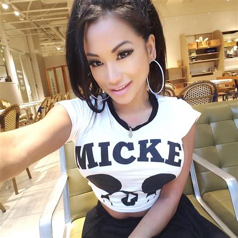 cj miles import model|Cj Miles Model, Wiki, Biography, Age, Net Worth, Height, Family